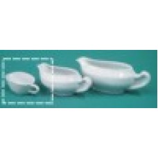 Ref. 04455 -  MOLHEIRA FRANCESA